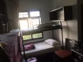 大巴窑地铁站4分钟招租女搭房