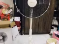 九成新风扇(5-60价格可商量）