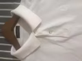 回国处理闲置物品
