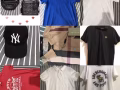 回国处理闲置物品