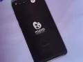 华为荣耀7X