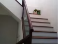 碧山22街高级普通房出租