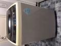 洗衣机