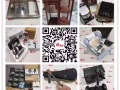 电商好物，教你轻松寄往新加坡