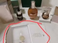 海蓝之谜 La Mer 鎏金精华全新 母亲节礼物 便宜出