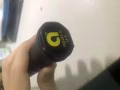 要回国发展了，低价出售我宝贵的羽毛球拍