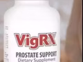 男性健康保健品，强腰补肾