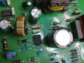 維修電工新加坡換工作