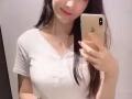克拉码头寂寞小妹妹