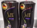 闲置物品转让