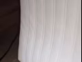 现有一米二单人床垫一个。有意者请联系84063297。可以送货。