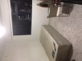 马琳百列单间出租