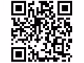 NMN爱健康ihealth抗衰老产品0投资大回报！微信:malissa2013