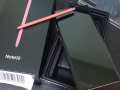 粉色note 10，256GB 原价出售 。用不超过48小时～ 保修还没申请