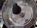 電磁爐+鍋一套