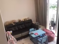 Novena Regenacy单间 可报地址 单人 夫妻