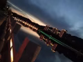 找房子，求租