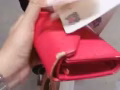 汴禧D女郎長期招代理，原價760新幣今天只需560