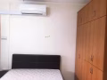 大巴窑中心 新式高层组屋 大主人房、普通房 招租（只限女生90后）