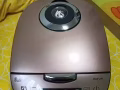 全新未拆封美羅電飯煲