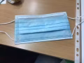 新加坡正规厂家口罩出售