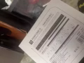 香水便宜處理20
