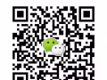 O-Level / IGCSE E-Maths/A-Maths 数学补习网课小组