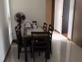 欢迎女生或夫妻。房间干净舒适