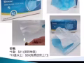 口罩批发 单售
