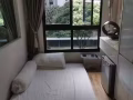 隔间卧室出租1000(已租出去了）