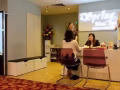 一號按摩店聘請按摩師