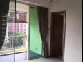 男搭房