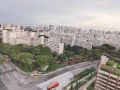 大主人房包水电网近大巴窑地铁站
