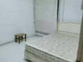 Aljunied 地铁站 主人房出租