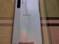 Note10plus
