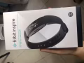 Fitbit inspire