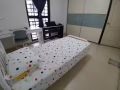 普通房靠近中巴鲁 红山地铁站 出租 $850 无中介费无屋主