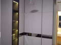 室内装饰