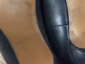 Cole Haan 牛皮鞋