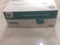 口罩 正规外贸出口