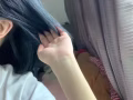 可以上门理发，10元即可，保证给你剪好看