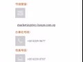 可以上门理发，10元即可，保证给你剪好看