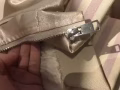 大多数的东西都没有用过穿过哦 快来看看吧 一起买入更便宜！