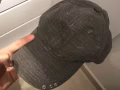 大多数的东西都没有用过穿过哦 快来看看吧 一起买入更便宜！