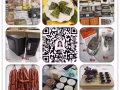 集运转运不同货物,中国到新加坡放心的国际快递