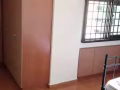 海军部主人房出租