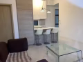 3房出售@Boathouse Residences( 19 郵區）