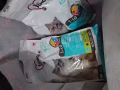 加拿大原装进口猫粮 天然粮 日期好 易存放