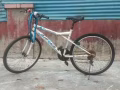 出售自行车