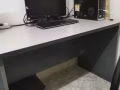 大辦公桌，大書桌